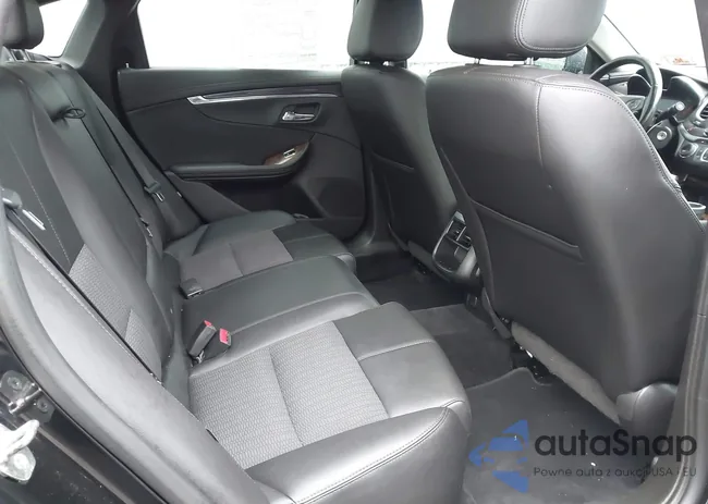 2G1125S34F9146296: 43753638