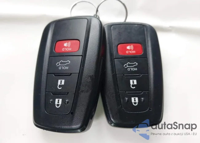 2T3P1RFV0KW076013: 43753640