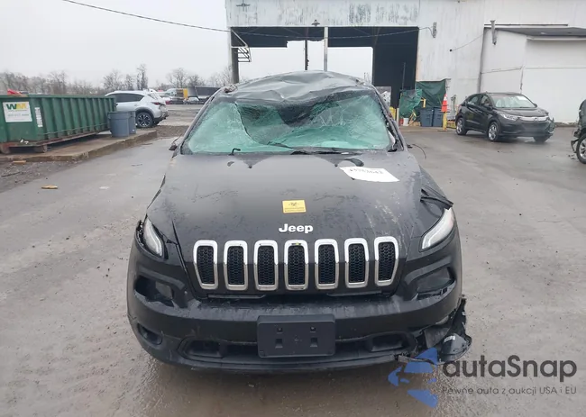 1C4PJMCBXFW715101: 43753642