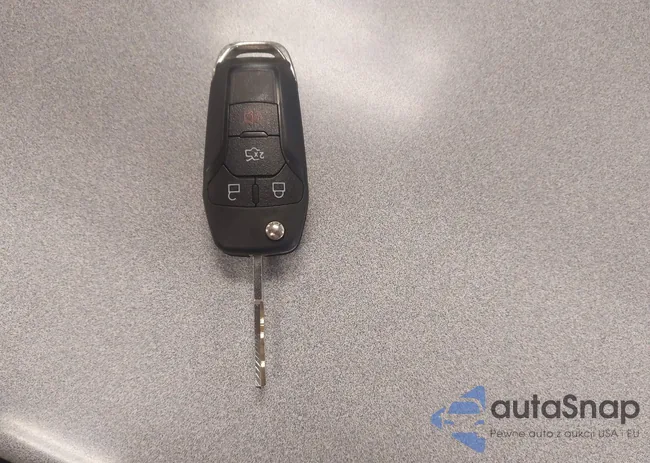 3FAHP0HA5BR161657: 43753649