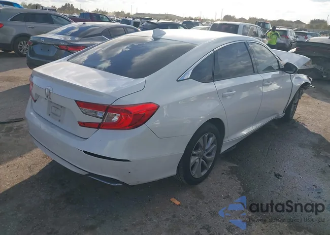 1HGCV1F15JA226228: 43753655