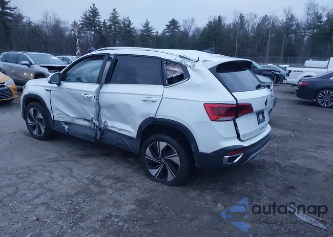 3VVUX7B23RM060774: 43753656