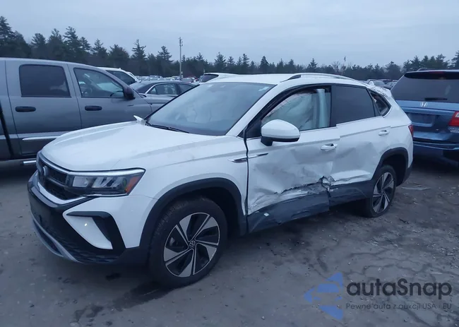 3VVUX7B23RM060774: 43753656