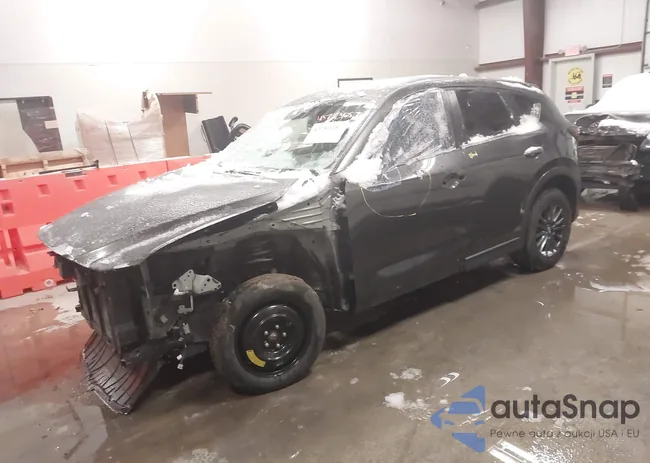 JM3KFBCM6M1429457: 43753657