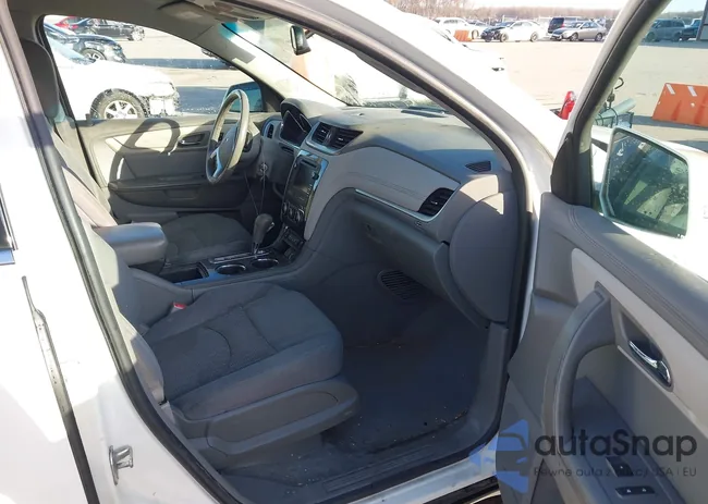 1GNKRHKD7FJ184361: 43753658