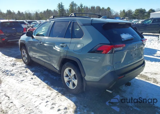 JTMP1RFV8KD022343: 43753661