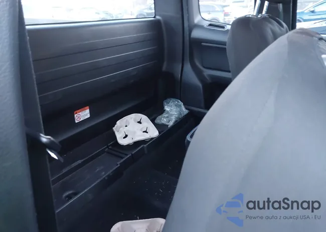 3TYSX5EN8NT011777: 43753667