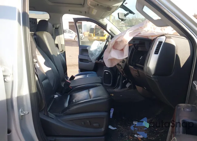 1GT12TE81GF107998: 43753670