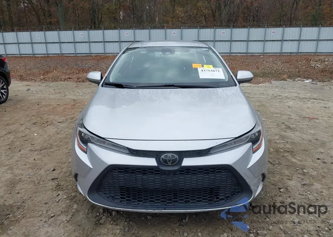 JTDEPRAE7LJ062431: 43753672