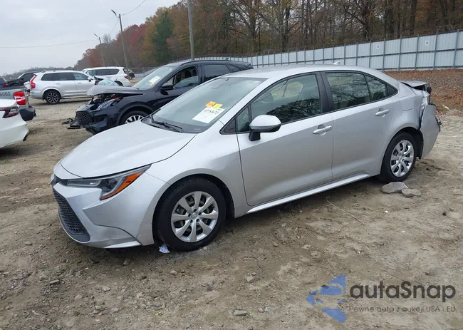 JTDEPRAE7LJ062431: 43753672