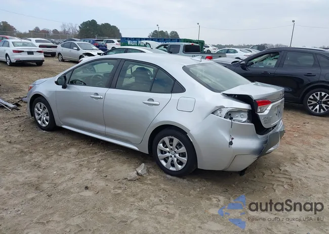 JTDEPRAE7LJ062431: 43753672