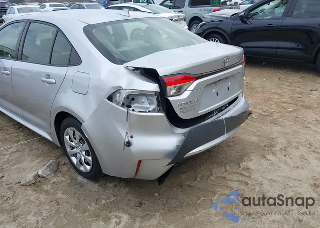 JTDEPRAE7LJ062431: 43753672