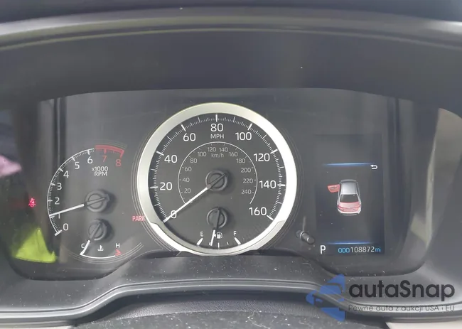 JTDEPRAE7LJ062431: 43753672