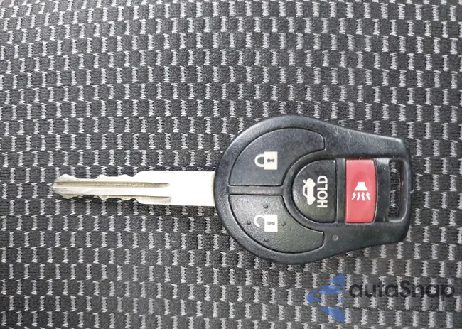 03N1CN7AP9KL81824: 43753673