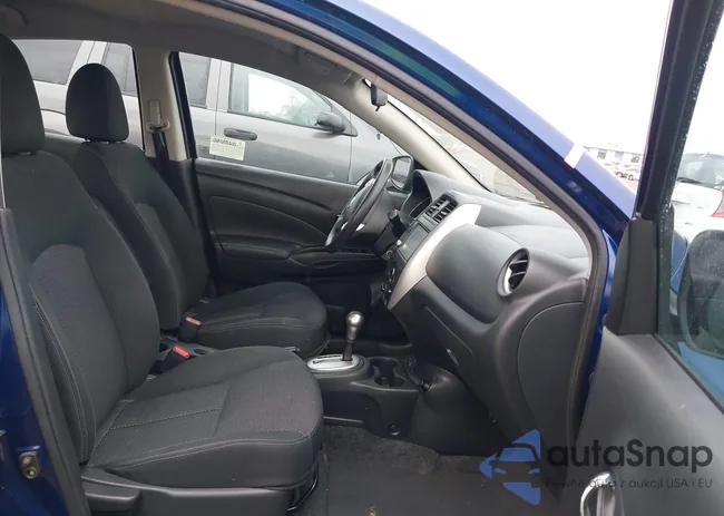 03N1CN7AP9KL81824: 43753673