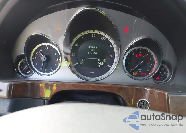 WDDHF8HB3BA382100: 43753674