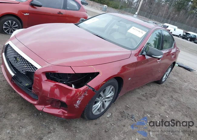 JN1BV7AR9EM685280: 43753676