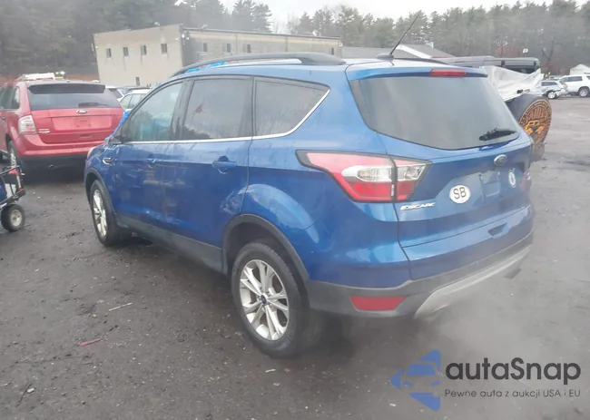 1FMCU9GD9JUD11852: 43753678