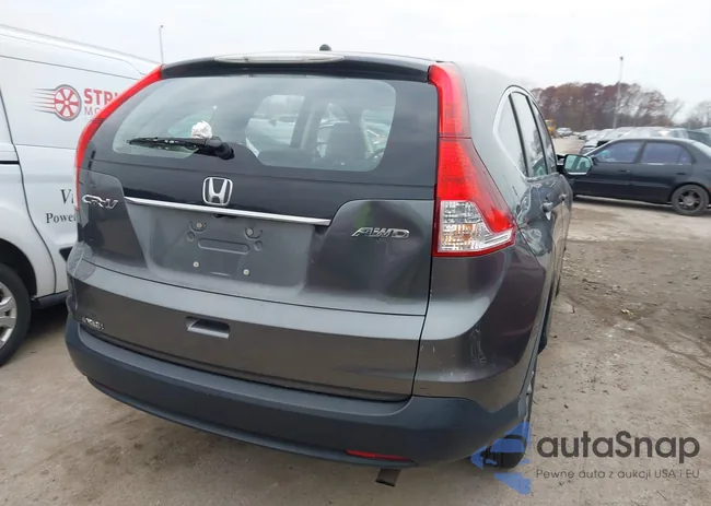 2HKRM4H30DH621751: 43753681