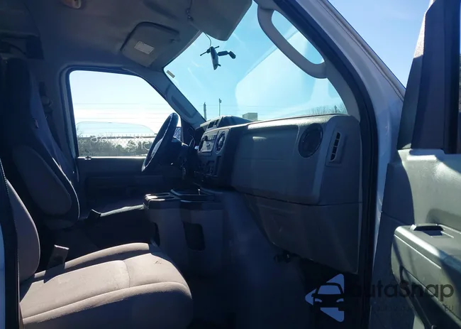 1FTNE24W39DA31928: 43753688