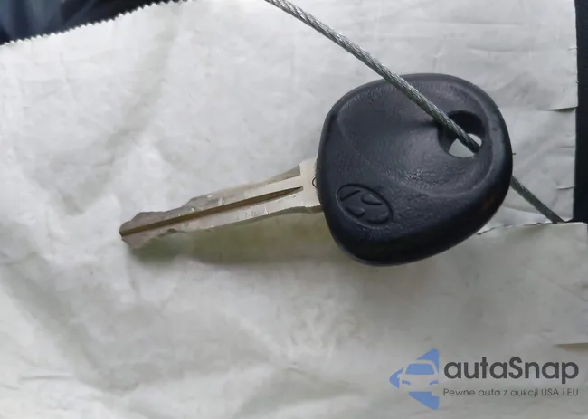 5NPDH4AE1DH326555: 43753692