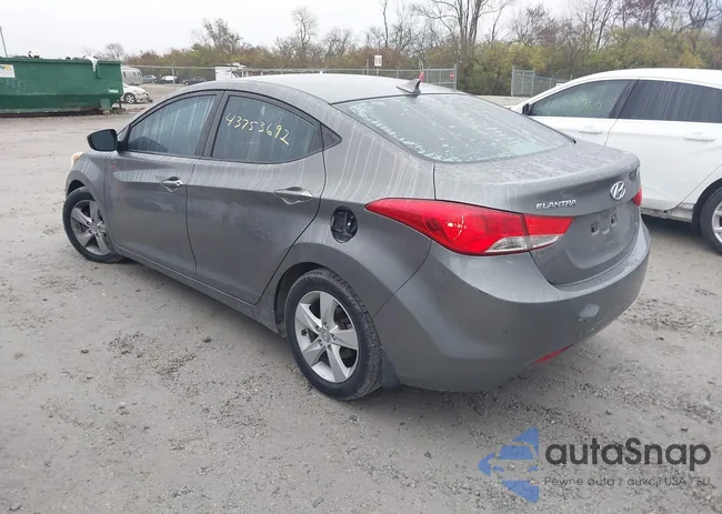 5NPDH4AE1DH326555: 43753692