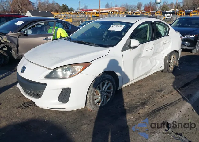 JM1BL1V73C1700718: 43753697