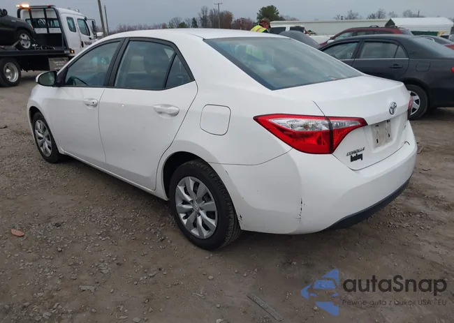 2T1BURHE0GC491493: 43753698