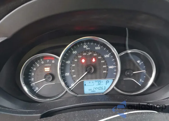 2T1BURHE0GC491493: 43753698