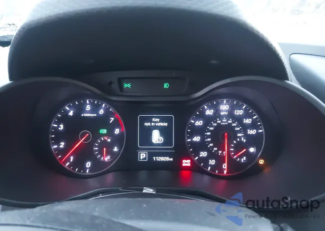 KMHTC6AE9GU258145: 43753702