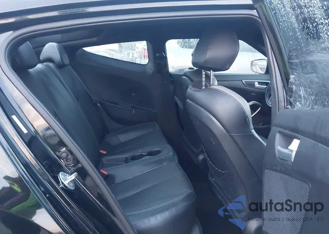 KMHTC6AE9GU258145: 43753702