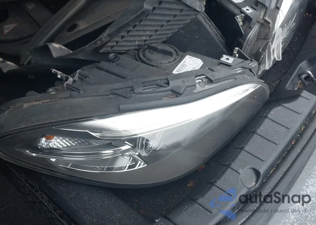 WBA5A7C51FD621183: 43753703