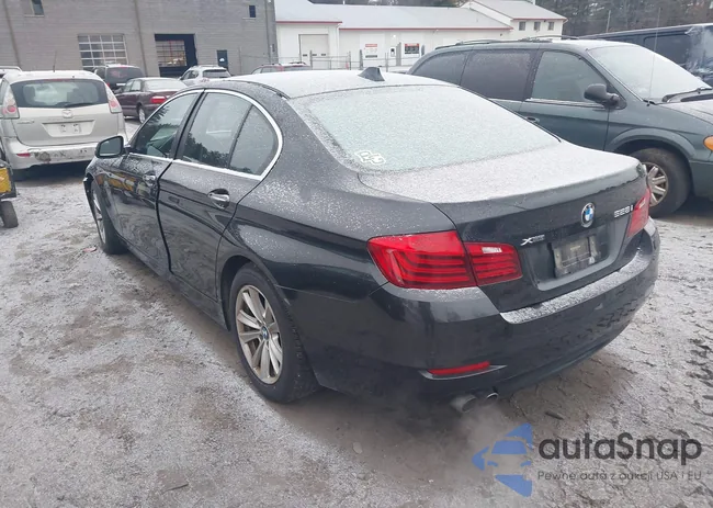 WBA5A7C51FD621183: 43753703