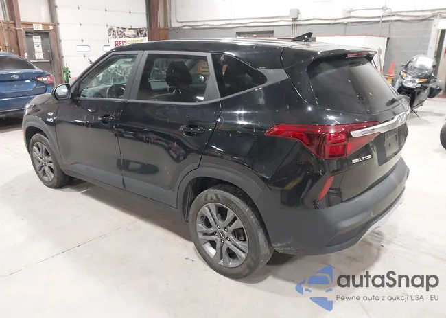 KNDEPCAA8P7409908: 43753714