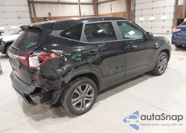 KNDEPCAA8P7409908: 43753714