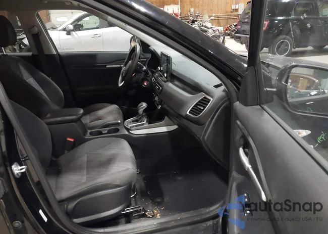 KNDEPCAA8P7409908: 43753714