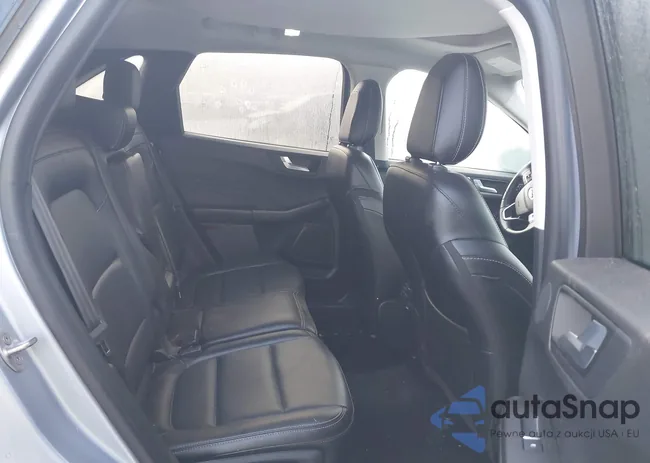 1FMCU0H68NUA30711: 43753715