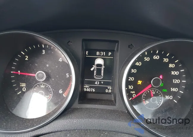 3VWPL7AJ6BM623366: 43753717