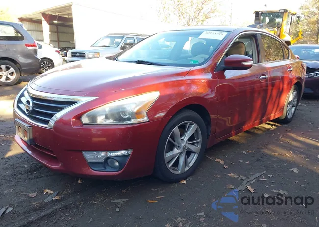 1N4AL3AP6DC226885: 43753719