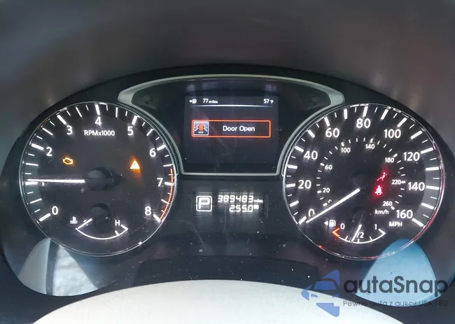 1N4AL3AP6DC226885: 43753719