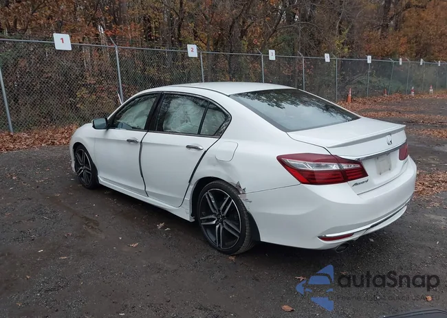 1HGCR2F57HA208921: 43753724