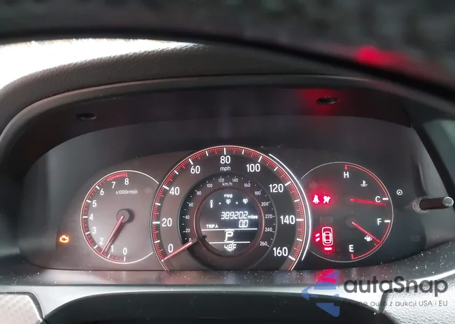 1HGCR2F57HA208921: 43753724