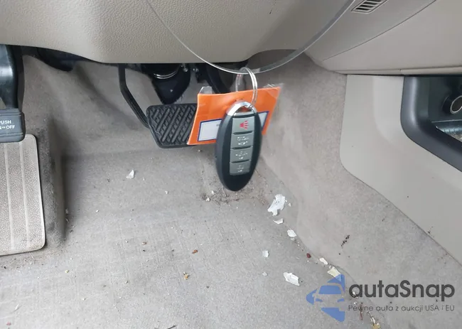 JN8AZ1MU5CW112571: 43753727