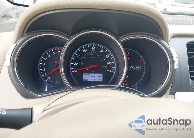 JN8AZ1MU5CW112571: 43753727