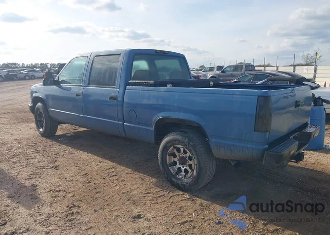 1GCGC33R5YF472320: 43753729