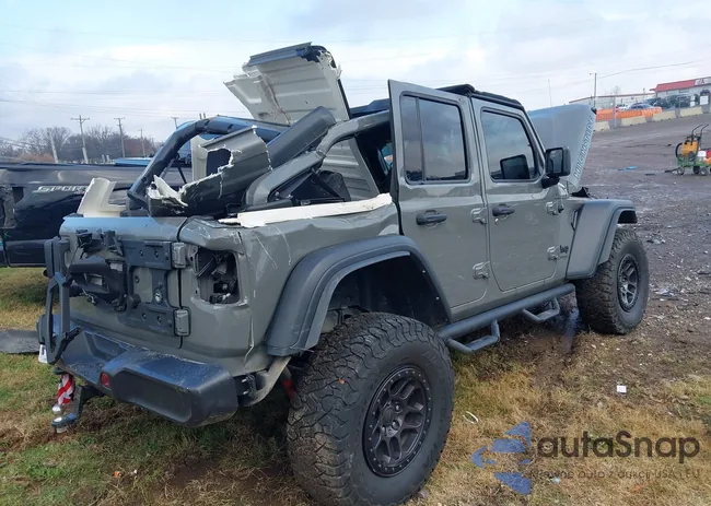 1C4HJXDG4NW242634: 43753731