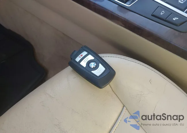 5UXWZ7C54G0M83937: 43753732