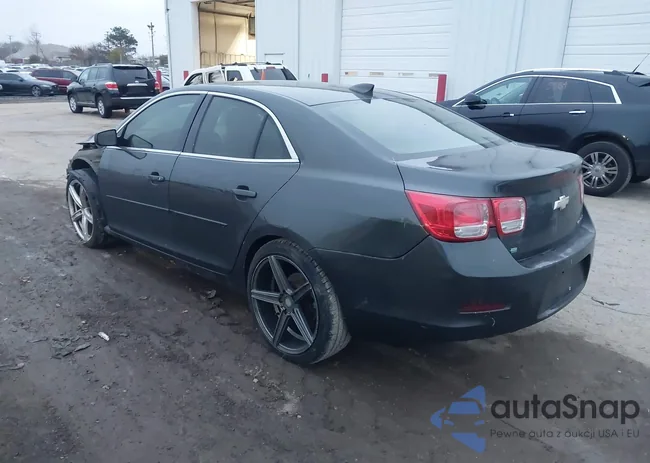 1G11A5SL4FF117794: 43753736