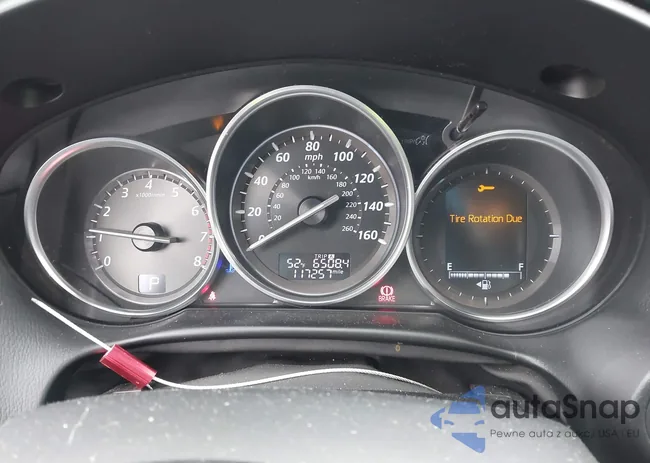 JM3KE4DY1F0458762: 43753741