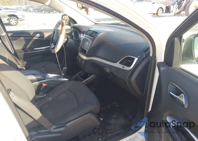 3C4PDCAB7HT538214: 43753745